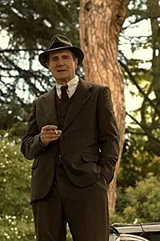 Marlowe