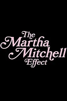 Martha Mitchell Etkisi