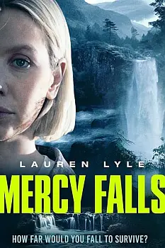 Mercy Falls