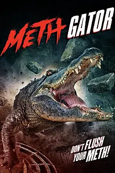 Methgator