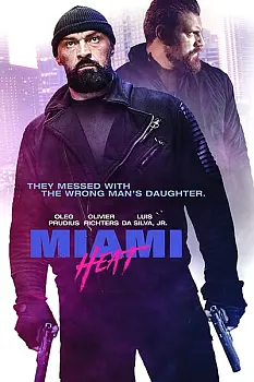Miami Heat
