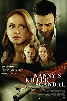 Nanny Danger
