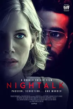 Nightalk