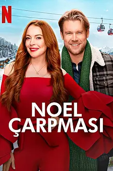 Noel Çarpması