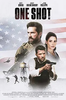 Tek Atış