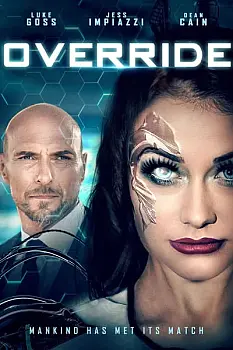 Override