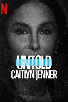 Perde Arkası: Caitlyn Jenner