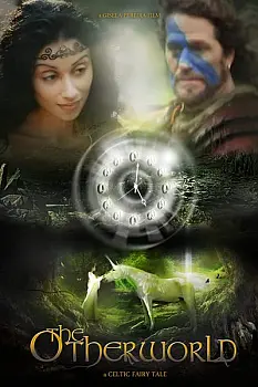 Peri Masalı