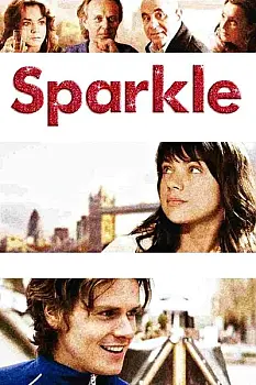 Parıltı