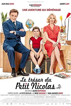 Pıtırcık 3 Hazine Avı