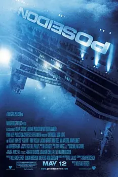 Poseidondan Kaçış
