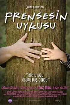 Prensesin Uykusu