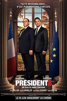 Presidents