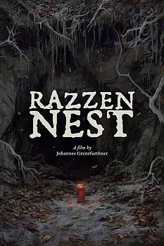 Razzennest