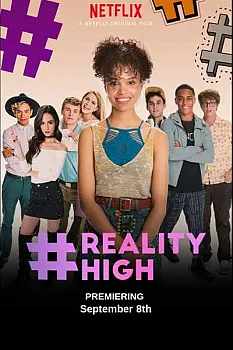 REALITYHIGH