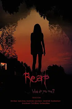 Reap
