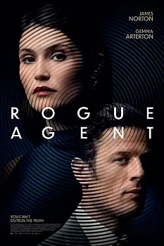 Rogue Agent