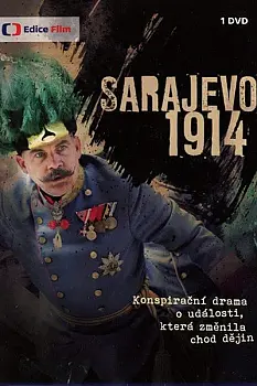 Sarajevo