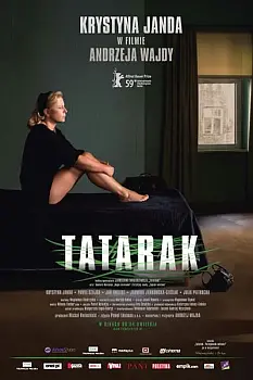 Sazlıkta