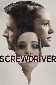 Screwdriver