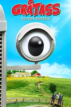 Sevimli Traktör 3