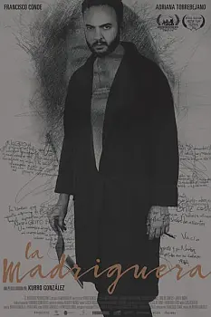 Sığınak