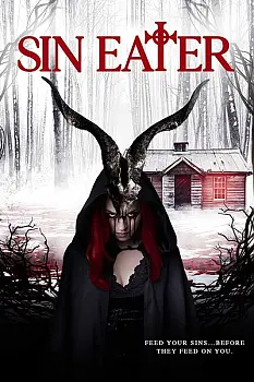 Sin Eater