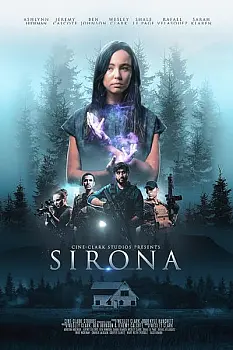 Sirona