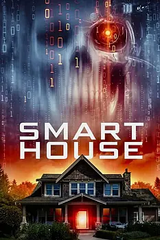Smart House