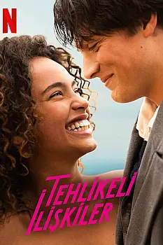Tehlikeli İlişkiler