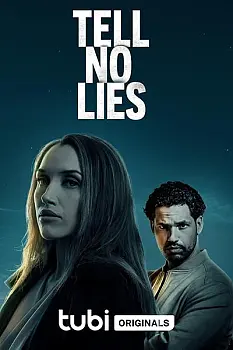 Tell No Lies