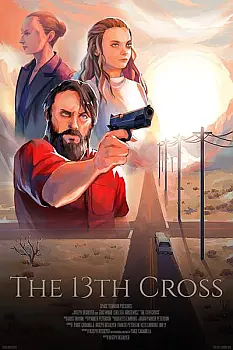 The 13th Cross