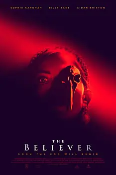 The Believer