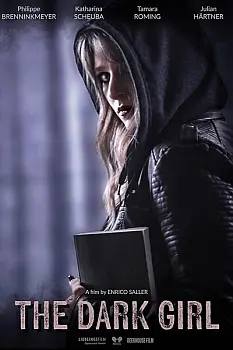 The Dark Girl