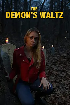 The Demons Waltz