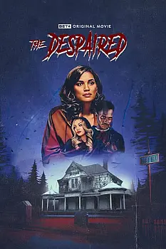 The Despaired