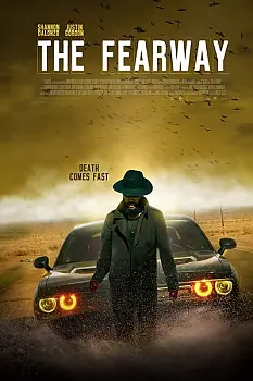 The Fearway