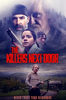 The Killers Next Door