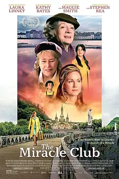 Mucize Kulübü