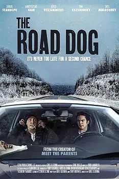 The Road Dog