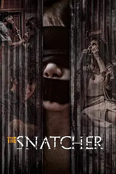 The Snatcher