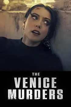The Venice Murders