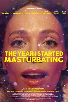 Mastürbasyon Yapmaya Başladığım Yıl