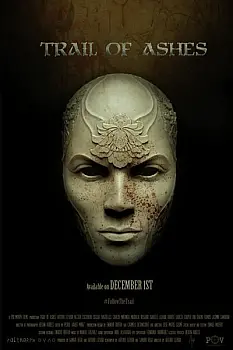 Trail of Ashes