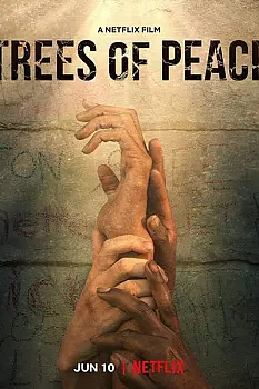 Trees of Peace