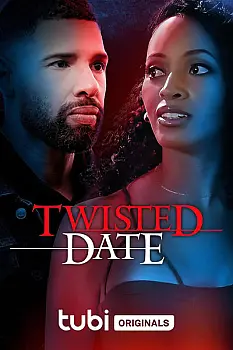 Twisted Date