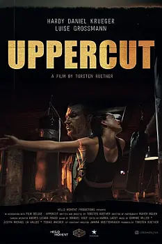 Uppercut