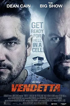 Vendetta