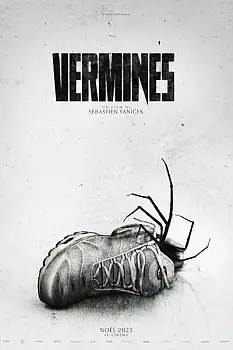 Vermines