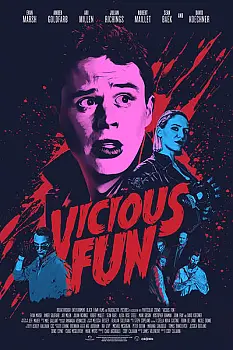 Vicious Fun
